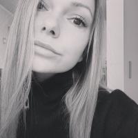Кристина