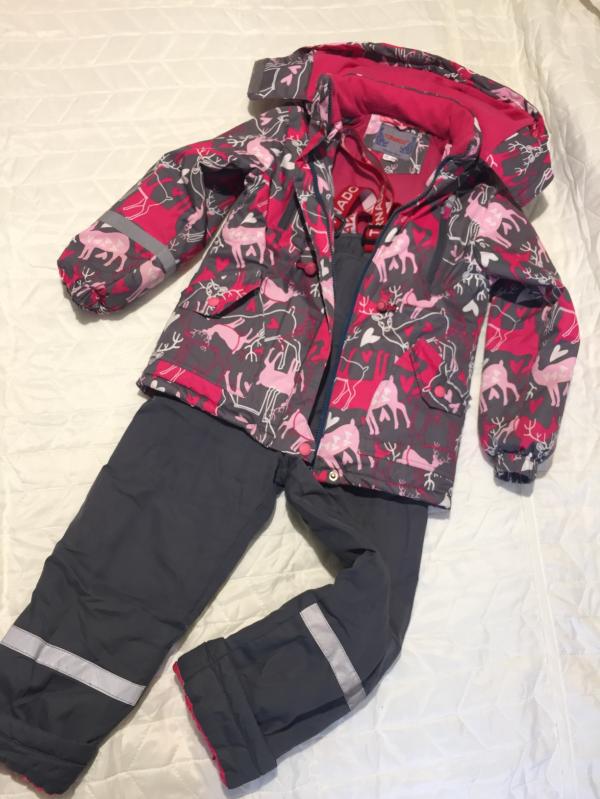 post image 1