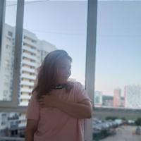 Валентина 