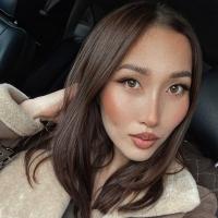 Aiya