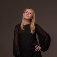 Екатерина 