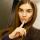 yulyamishko
