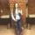 evgeniya.spb.11