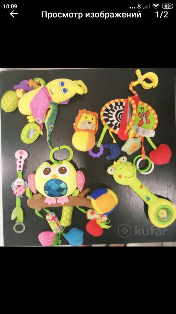 post image 1