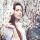irtsya_gr