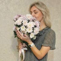Дашулька