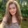 kristina.kudryavceva.1997.27