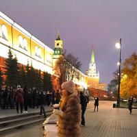 Валентина