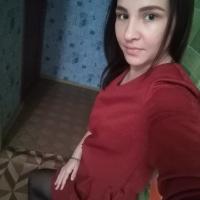 Карина 