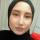 amina53889