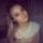 yuilasmail