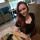 anna280425.