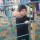 maryam.alishka