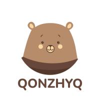 Qonzhyq.app