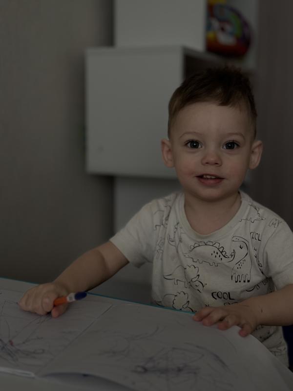 post image 4