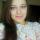 ann-girl-93
