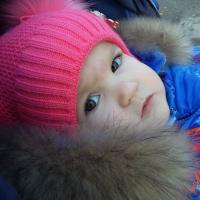 Светлана