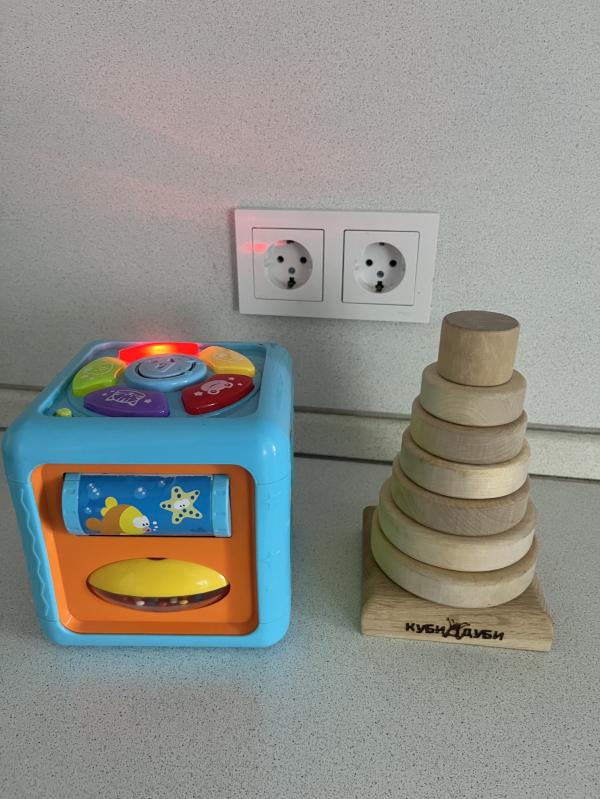 post image 5