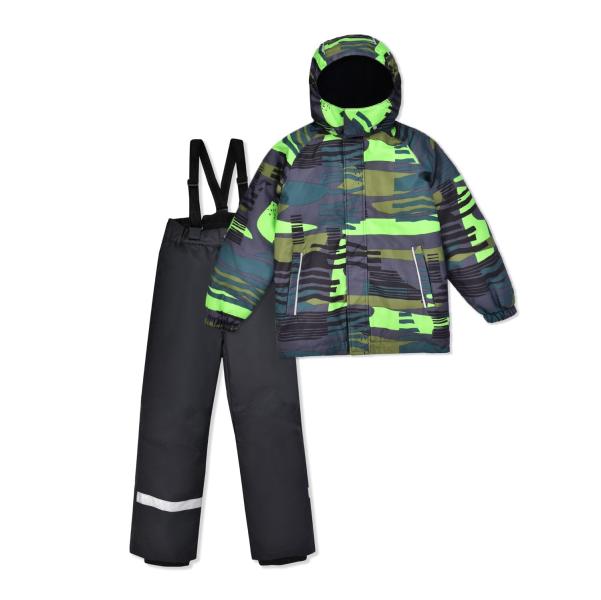 post image 1