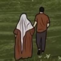 мой номер 89640626988❤️🫶🏻