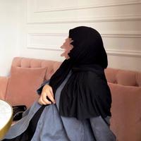 Halima
