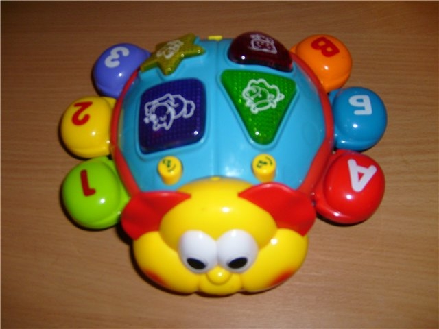 post image