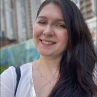 Светлана
