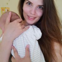 Anna