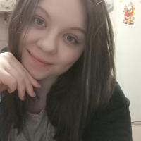 Катюша 