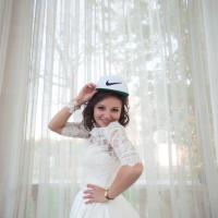 Таня Скобельская