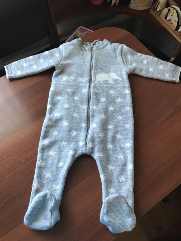 post image 3