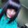 dama.91