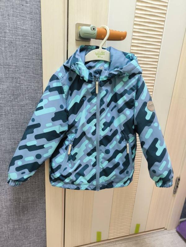 post image 1