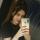 ana.06011998