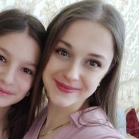 Юлдуз 