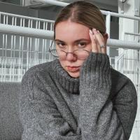Анна