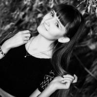 Ксения