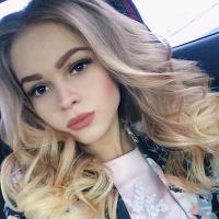Людмила