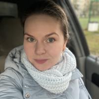 Ксения
