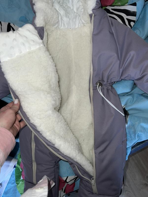 post image 5