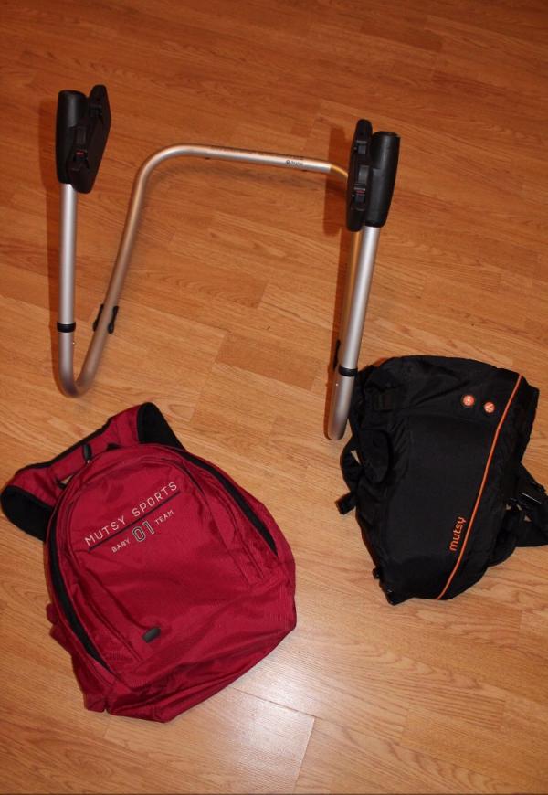 post image 4