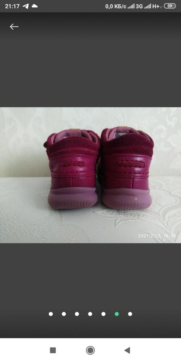 post image 5