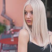 Кристина
