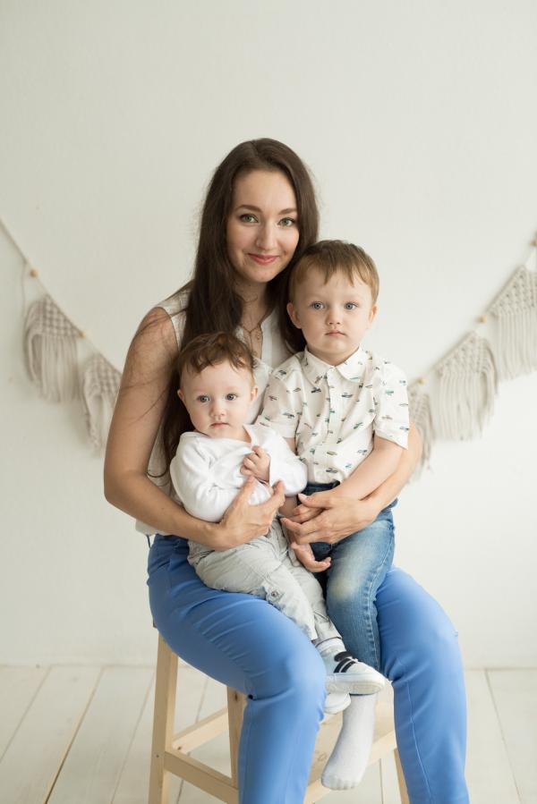 post image 1