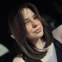 Татьяна 