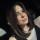 yunusova_ph