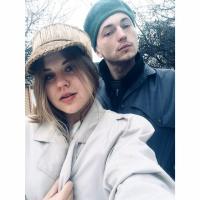 Дарья