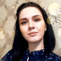 Айнура 