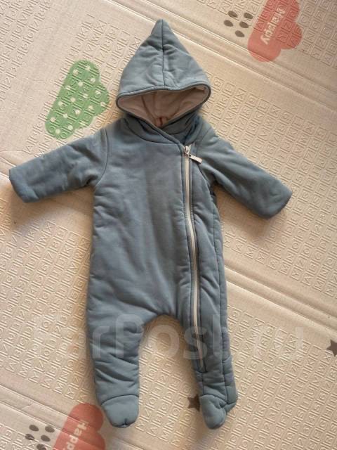 post image 4
