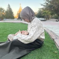 UUS 💓